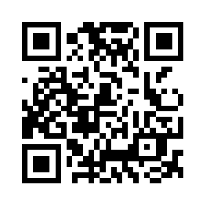 Jmoralesdesign.com QR code