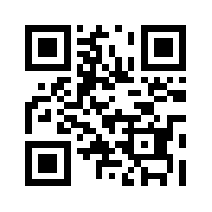 Jmos.co.in QR code