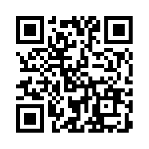 Jmp.awempire.com QR code