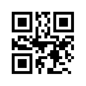 Jmp.ir QR code