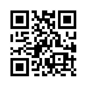 Jmpaquet.biz QR code