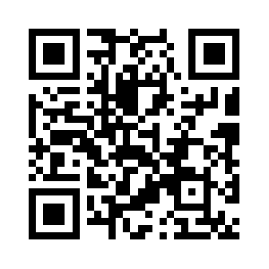 Jmperezperez.com QR code