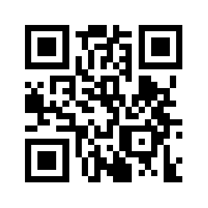 Jmpt.info QR code