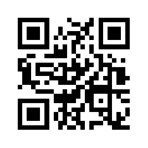 Jmpxq.com QR code