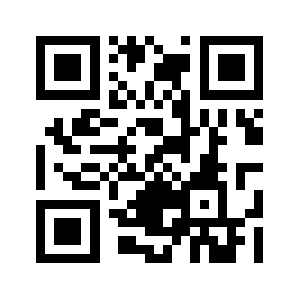 Jmq33.com QR code