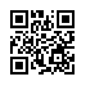 Jmqbs.com QR code