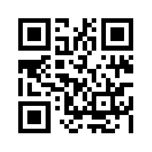 Jmrcampos.net QR code