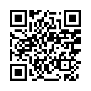 Jmrconstructiontx.com QR code