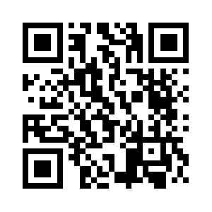 Jmremodeling.net QR code