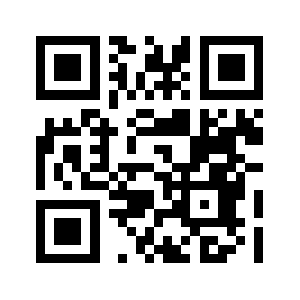 Jmrl.org QR code