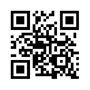 Jmrpfn.info QR code