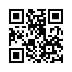 Jms-car.com QR code