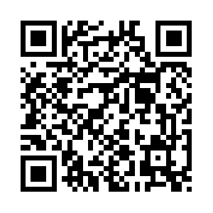 Jmsconcreteconstruction.com QR code