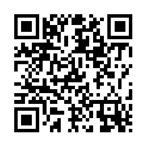 Jmsegurancaeletronica.net QR code