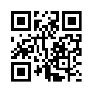 Jmsenwang.com QR code