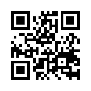 Jmshd.net QR code