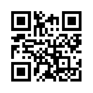 Jmshunfa.com QR code