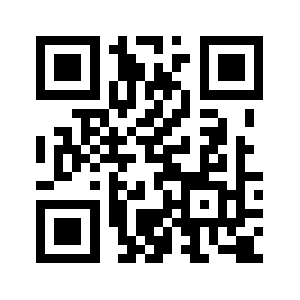 Jmsimu.com QR code