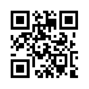 Jmsjianan.com QR code