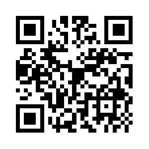 Jmslformation.com QR code