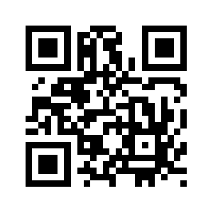 Jmslhmy.com QR code