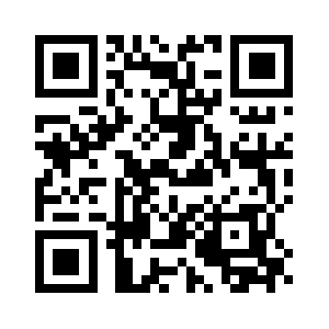 Jmsmithconsulting.com QR code