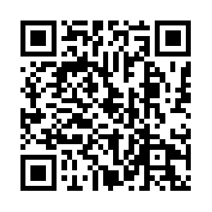 Jmsuperstarenterprises.com QR code