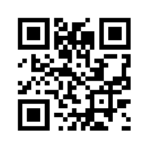 Jmtattoo.com QR code