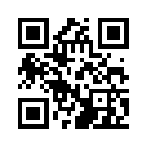 Jmtb02.com QR code