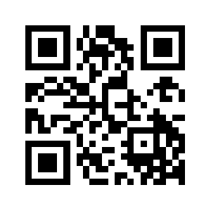 Jmtraders.net QR code