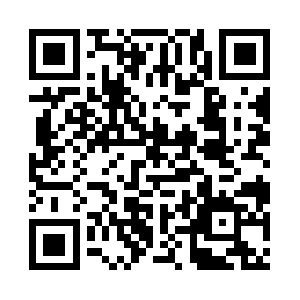 Jmtranscriptionandmore.com QR code