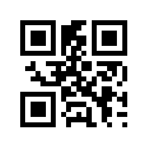 Jmtv.cn QR code