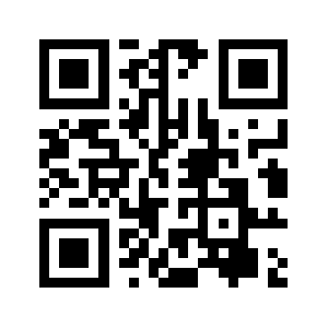 Jmu.ac.ir QR code