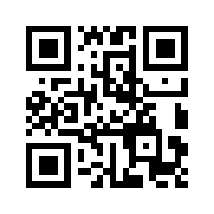 Jmuflipcup.com QR code