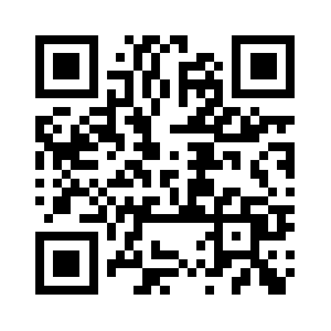 Jmugraphics.com QR code