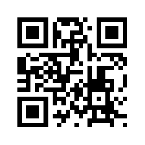 Jmuramoto.com QR code