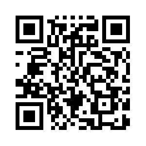 Jmurbangroup.com QR code