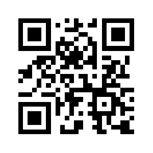 Jmurda.com QR code