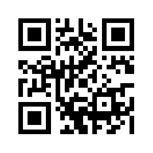 Jmusports.com QR code