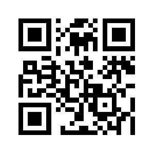 Jmweston.com QR code