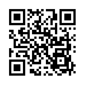 Jmwindowcleaning.biz QR code