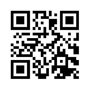 Jmwzhi.com QR code