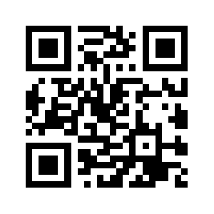 Jmxtek.net QR code