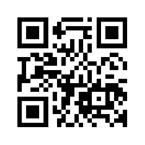 Jmxwaa.asia QR code