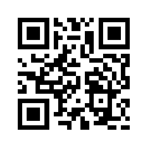 Jmxxrgr.biz QR code