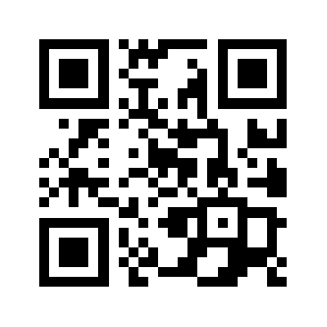 Jmyujing.com QR code