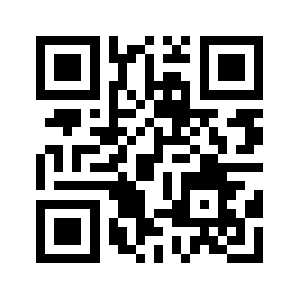 Jmyva.com QR code