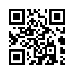 Jmzlff.com QR code