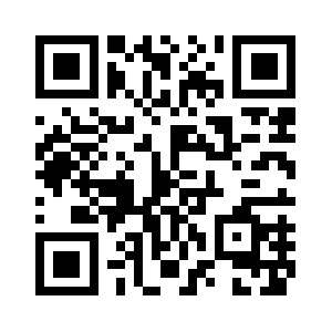 Jmzmediapro.com QR code