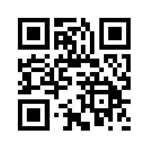 Jn268.com QR code